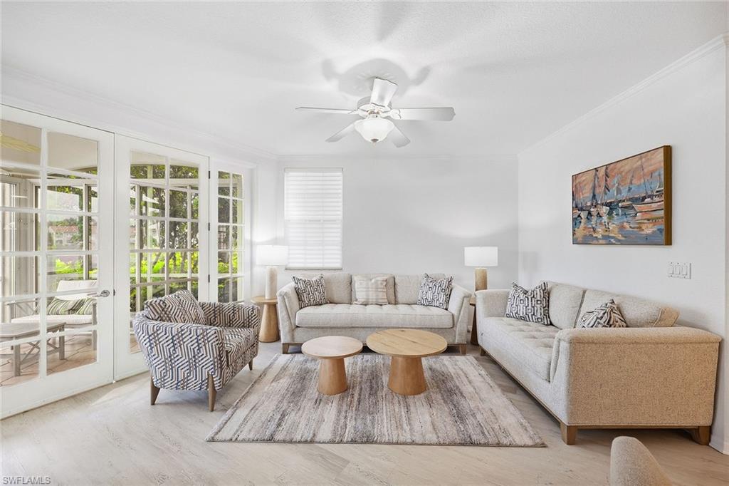 AVALON - Residential Lease