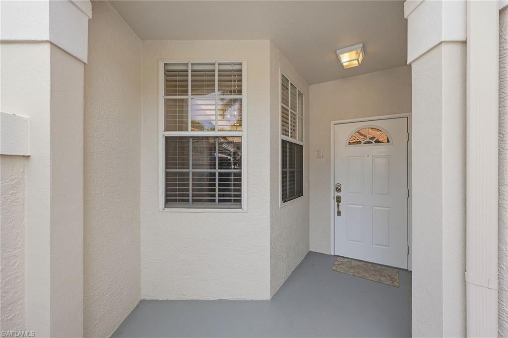 AVALON - Residential Lease