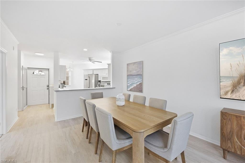 AVALON - Residential Lease