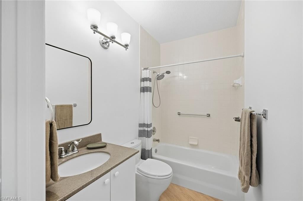 AVALON - Residential Lease