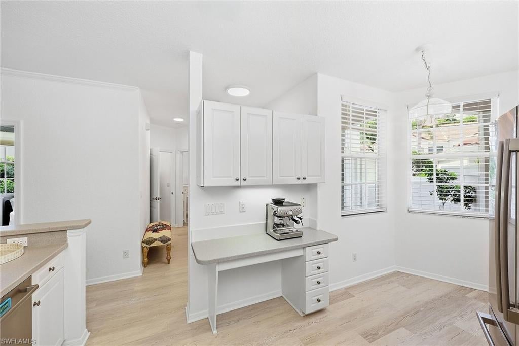 AVALON - Residential Lease