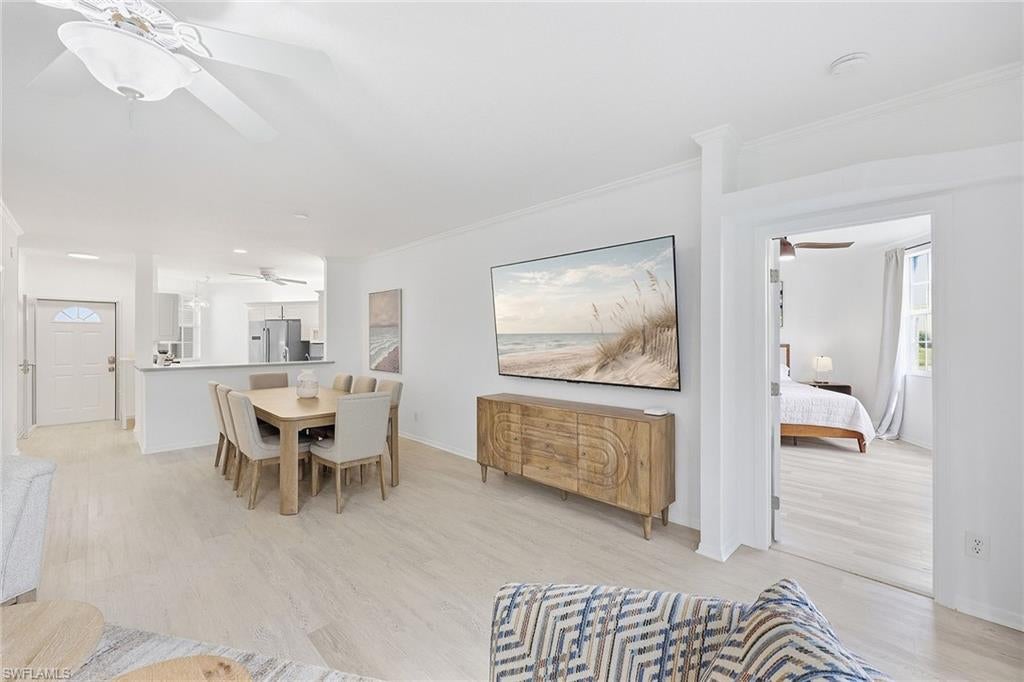 AVALON - Residential Lease