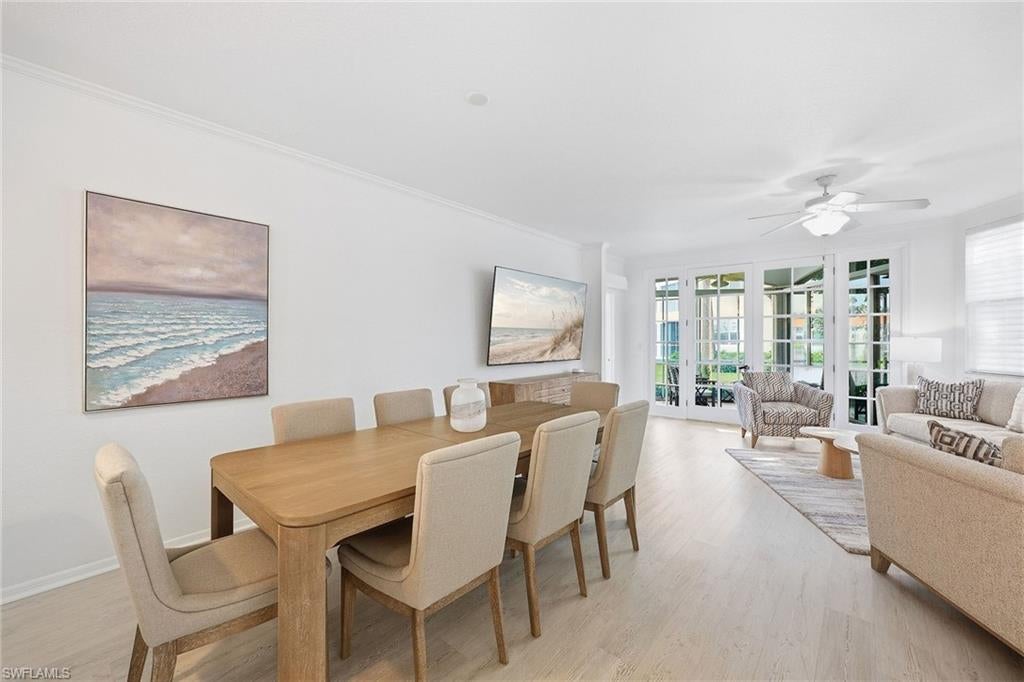 AVALON - Residential Lease