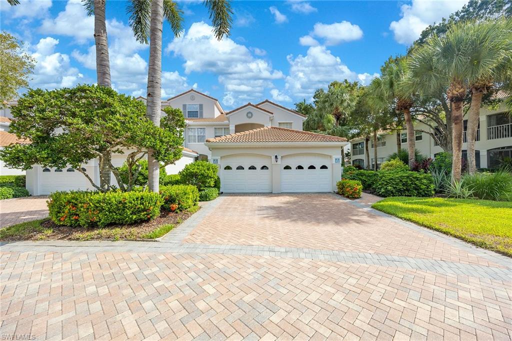 AVALON - Residential Lease