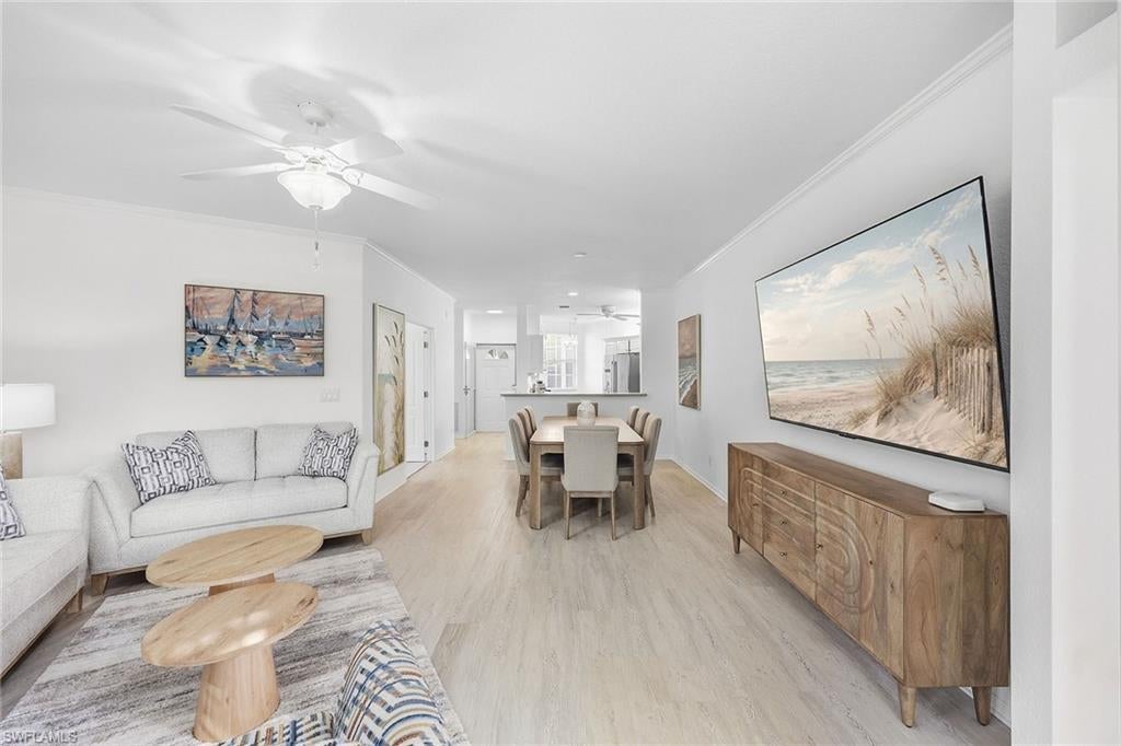AVALON - Residential Lease