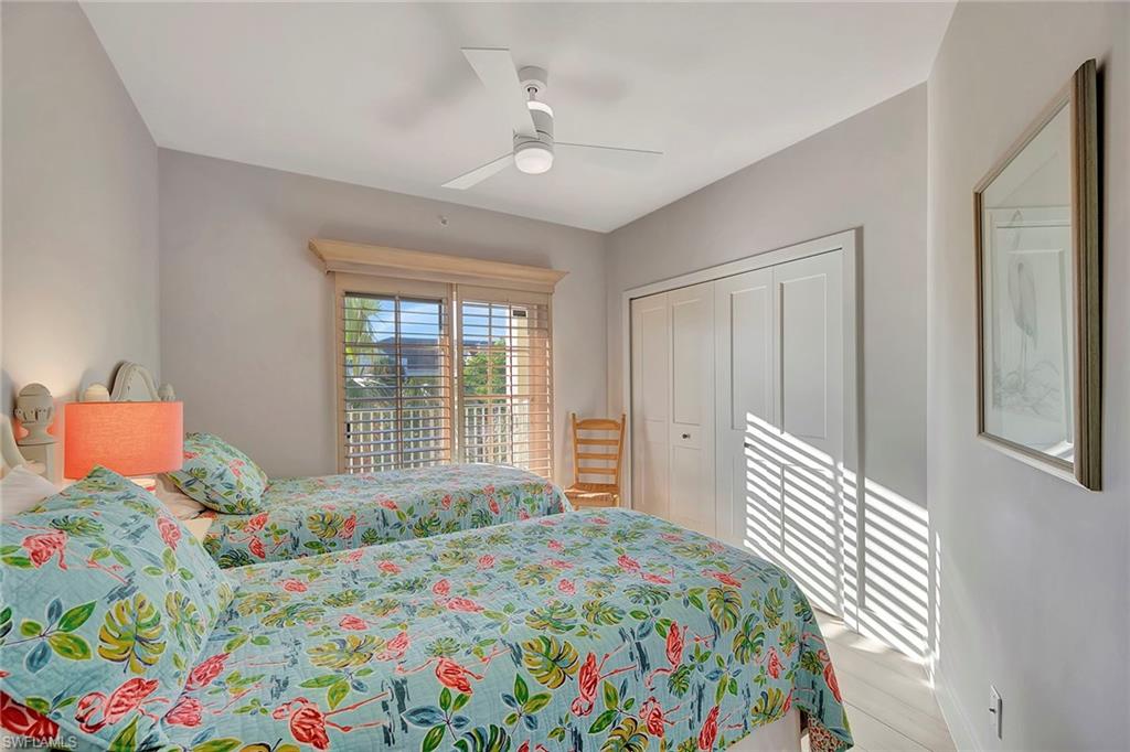PEBBLE CREEK - Residential Lease