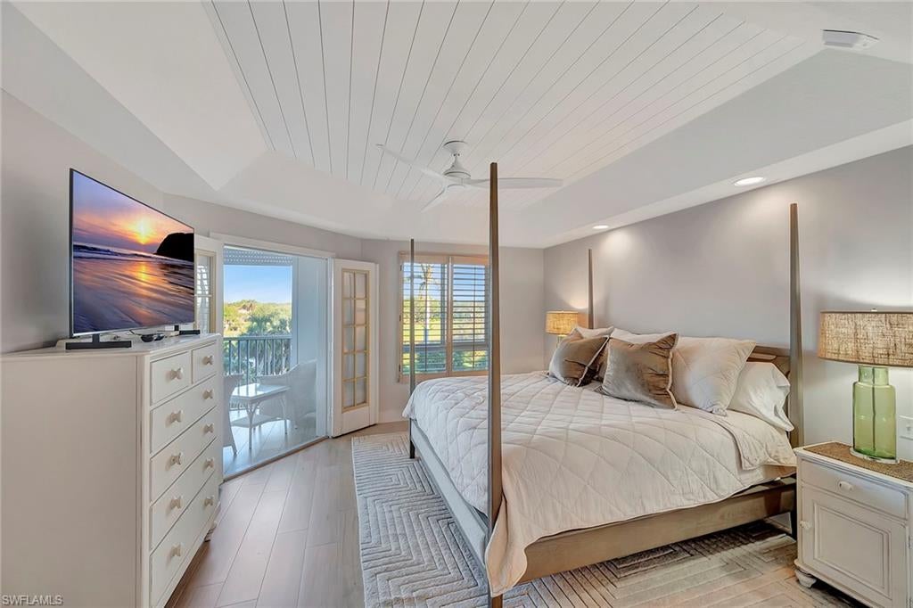 PEBBLE CREEK - Residential Lease