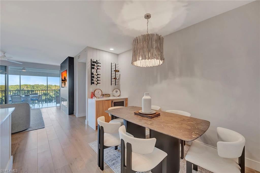 PEBBLE CREEK - Residential Lease