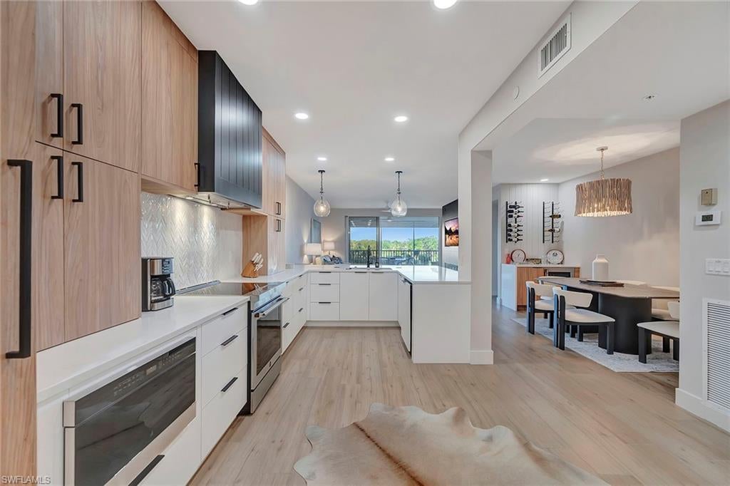 PEBBLE CREEK - Residential Lease