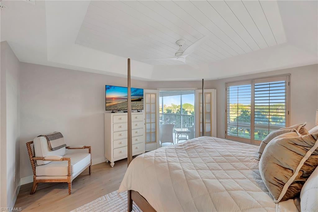 PEBBLE CREEK - Residential Lease