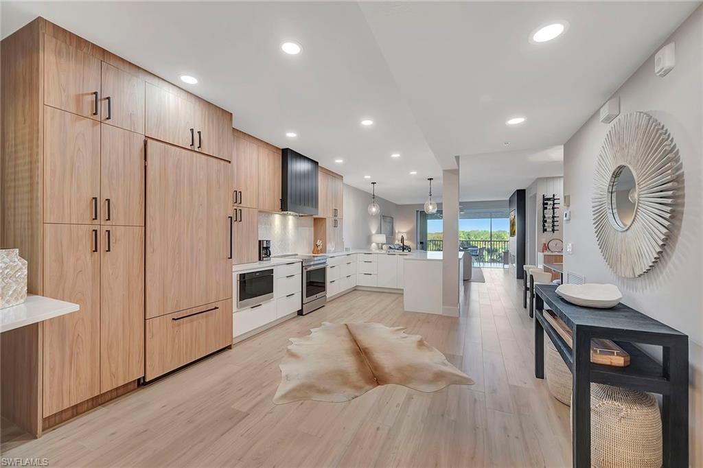 PEBBLE CREEK - Residential Lease