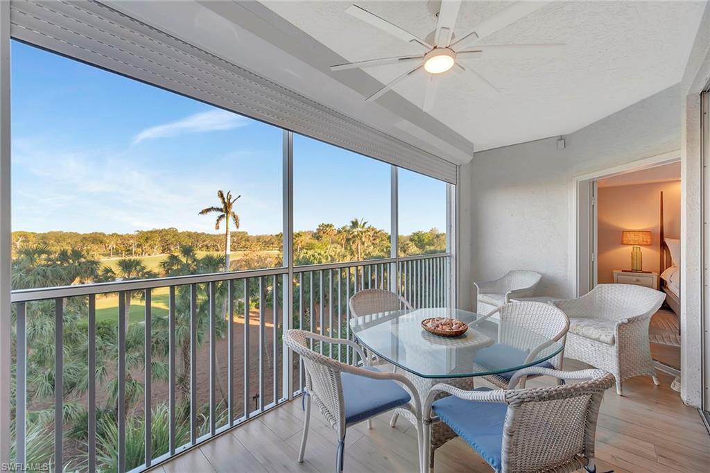 PEBBLE CREEK - Residential Lease