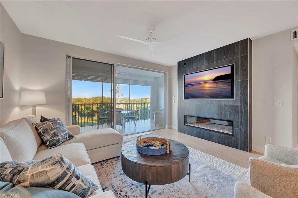 PEBBLE CREEK - Residential Lease
