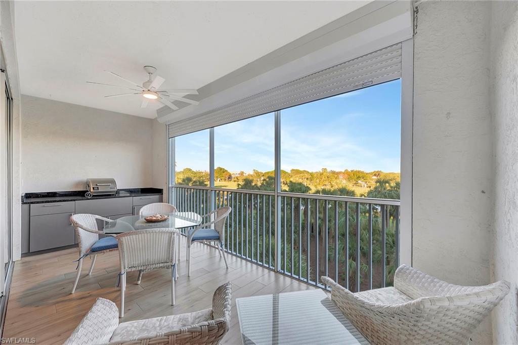PEBBLE CREEK - Residential Lease