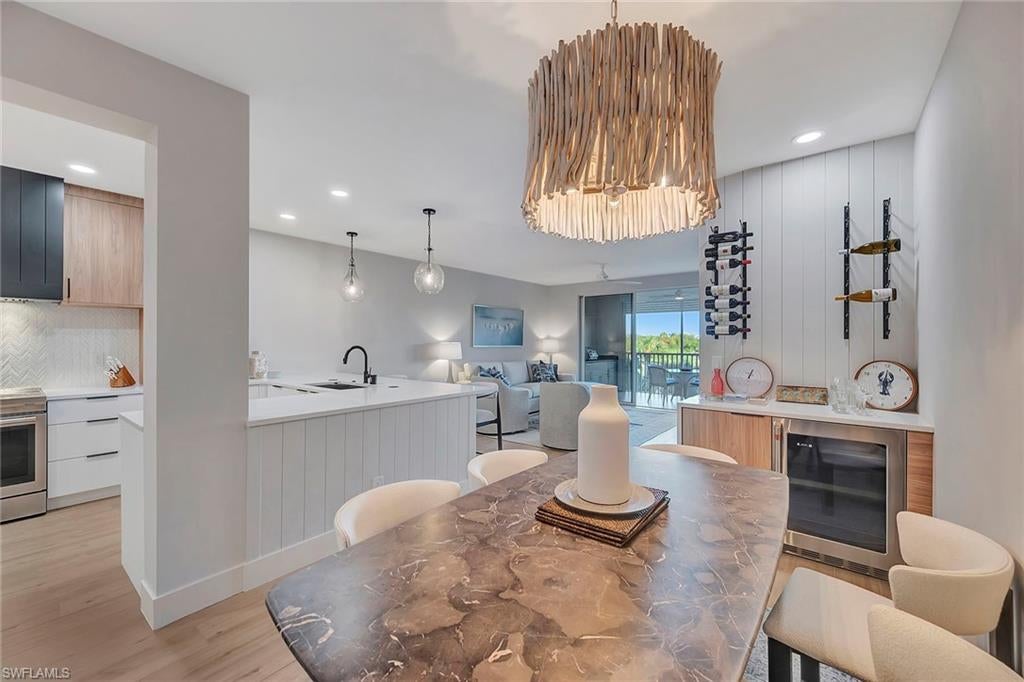 PEBBLE CREEK - Residential Lease