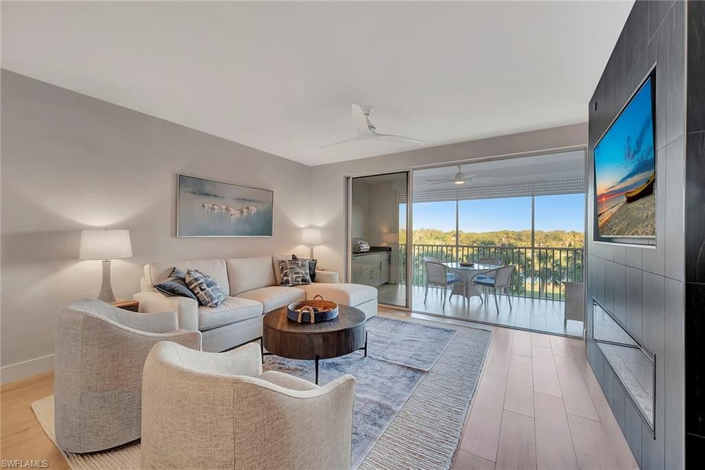 PEBBLE CREEK - Residential Lease