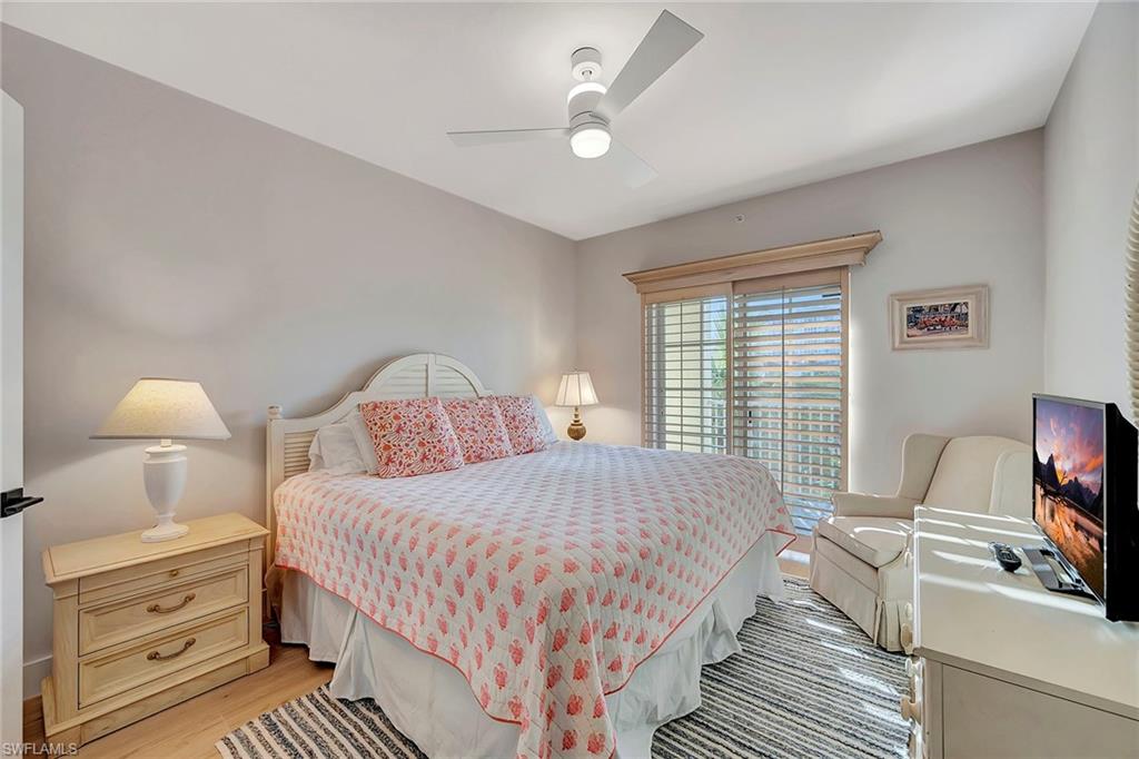 PEBBLE CREEK - Residential Lease