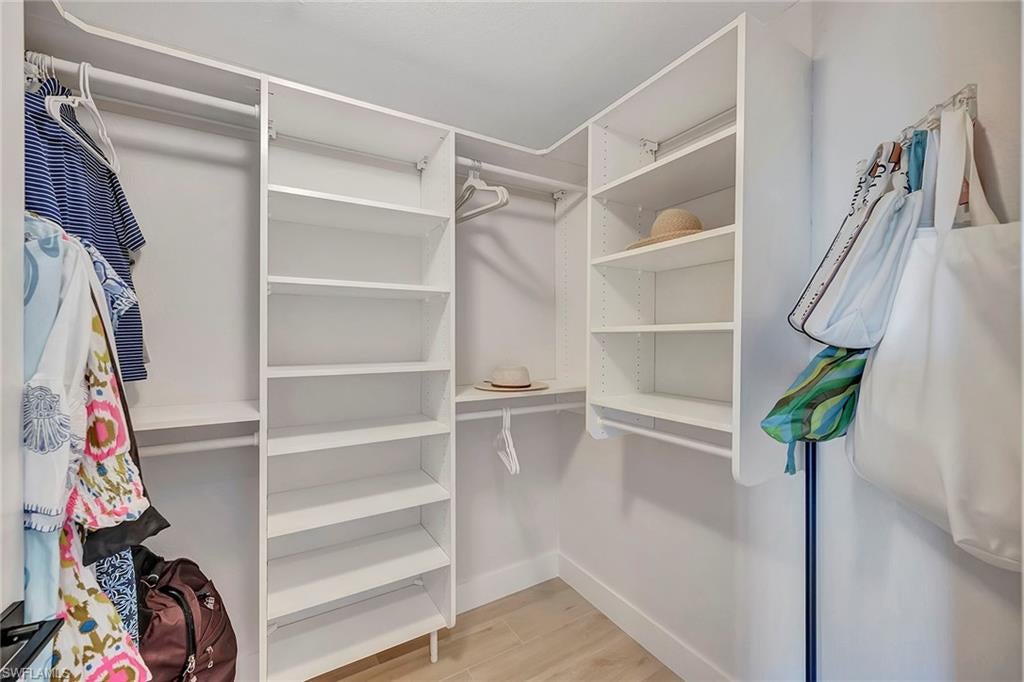 PEBBLE CREEK - Residential Lease
