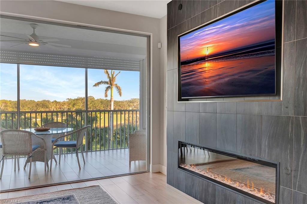 PEBBLE CREEK - Residential Lease
