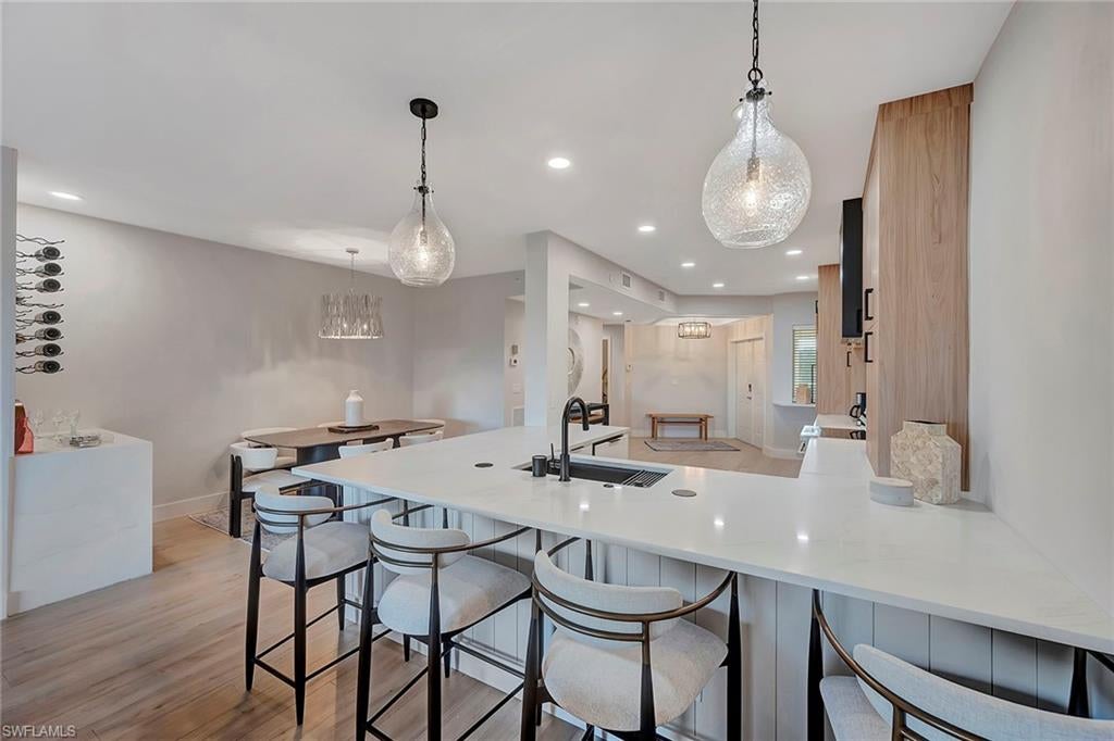 PEBBLE CREEK - Residential Lease