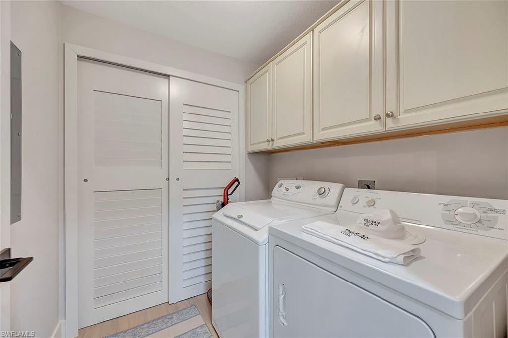 PEBBLE CREEK - Residential Lease