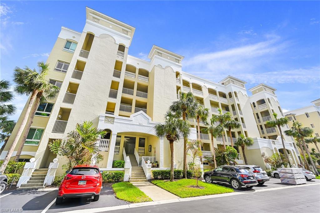 PEBBLE CREEK - Residential Lease