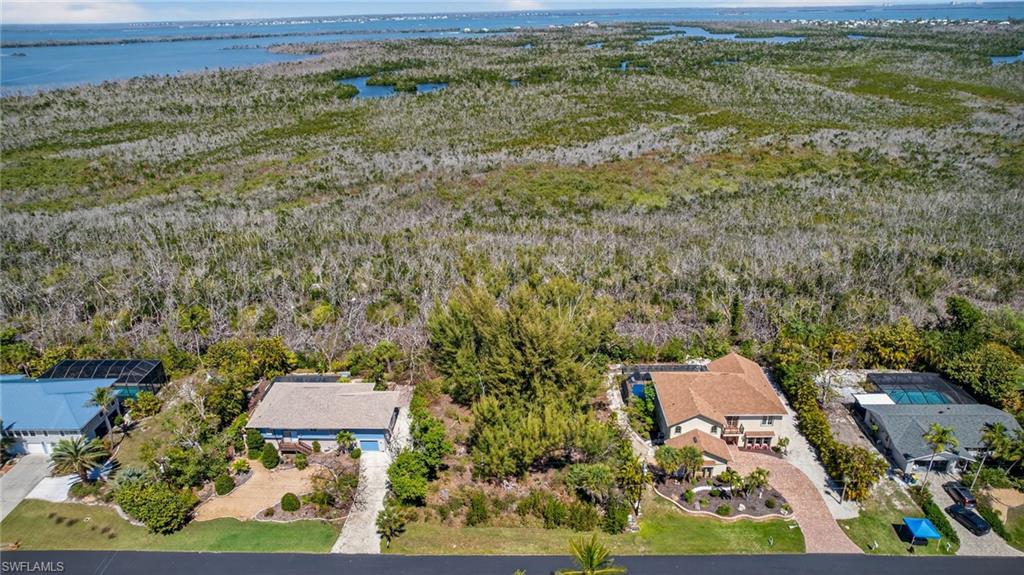 Located in the desirable Gumbo Limbo neighborhood on beautiful Sanibel Island, this spacious homesite at 1757 Serenity Lane offers an excellent opportunity to build your custom island retreat. Nestled among mature native vegetation, the property provides a peaceful setting within one of Sanibel’s well-established residential communities. Gumbo Limbo is known for its quiet streets, natural surroundings, and convenient access to Sanibel’s beaches, bike paths, and conservation areas. A wonderful location to create your dream home and enjoy the relaxed island lifestyle.