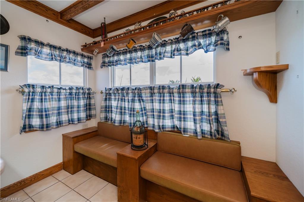PUNTA GORDA ISLES - Residential