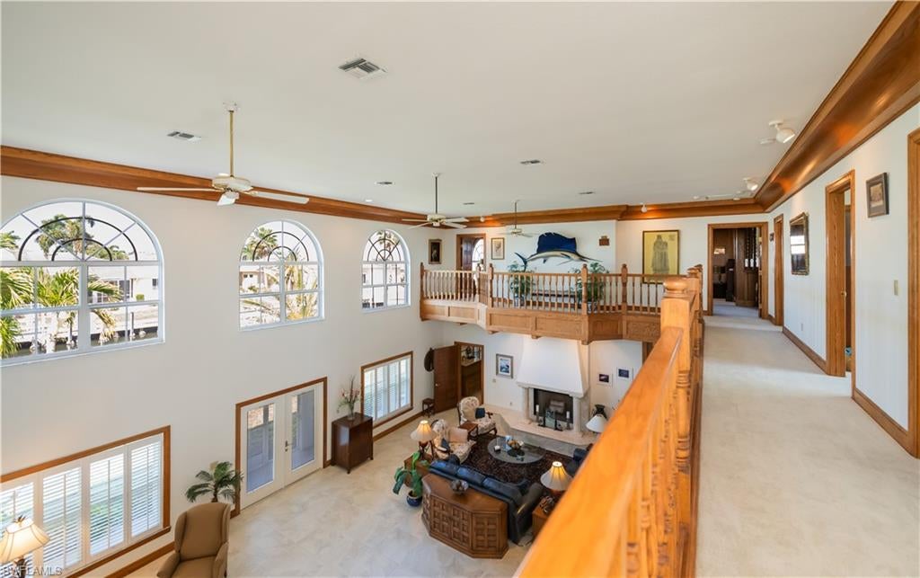 PUNTA GORDA ISLES - Residential