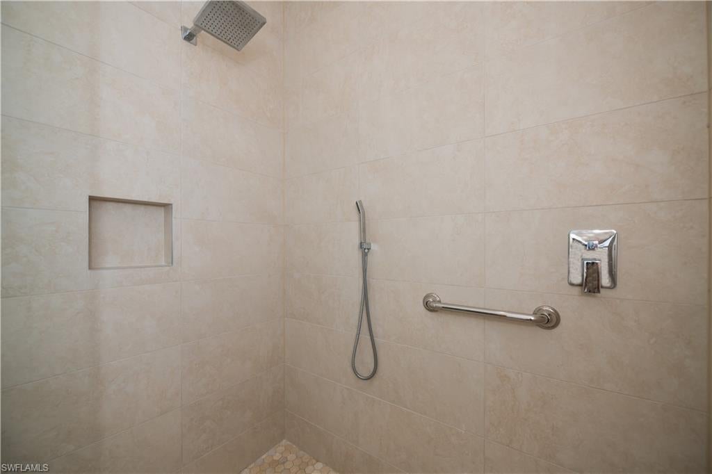 PUNTA GORDA ISLES - Residential