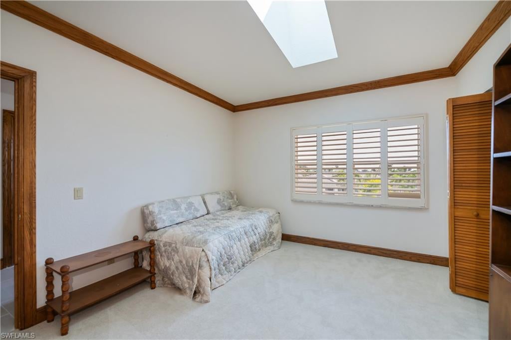 PUNTA GORDA ISLES - Residential
