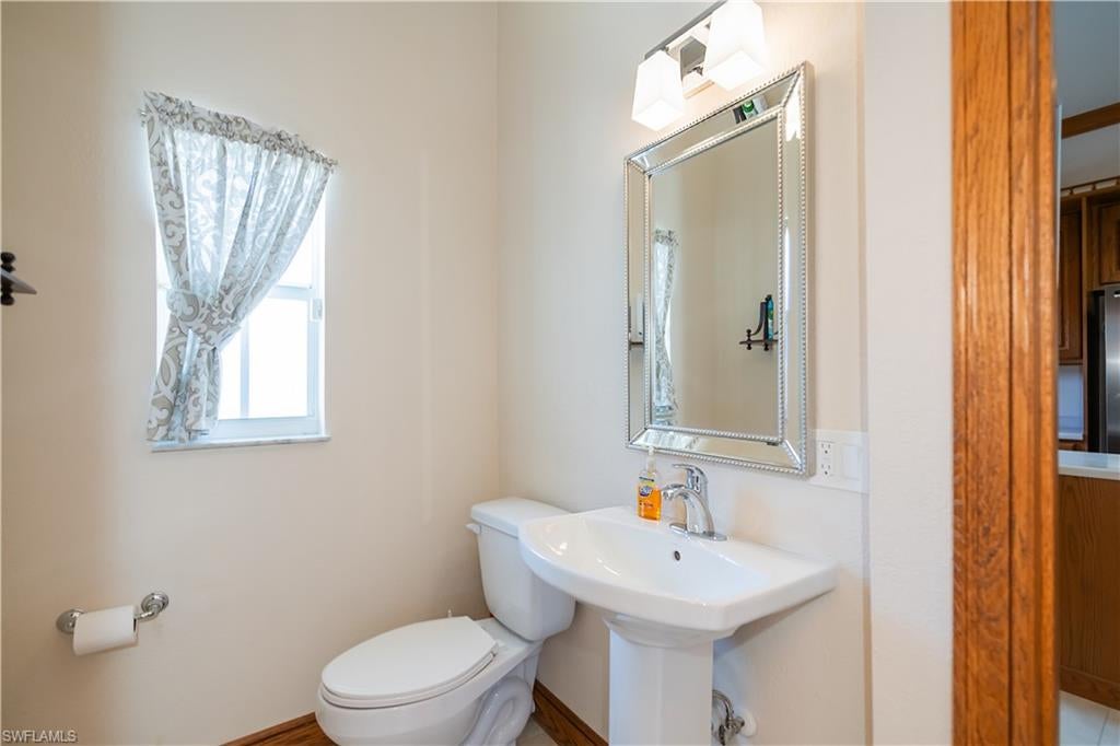 PUNTA GORDA ISLES - Residential