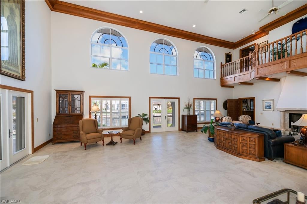 PUNTA GORDA ISLES - Residential
