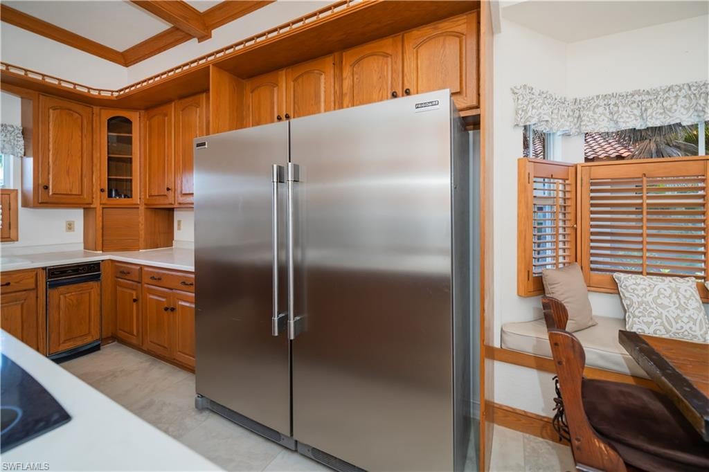 PUNTA GORDA ISLES - Residential