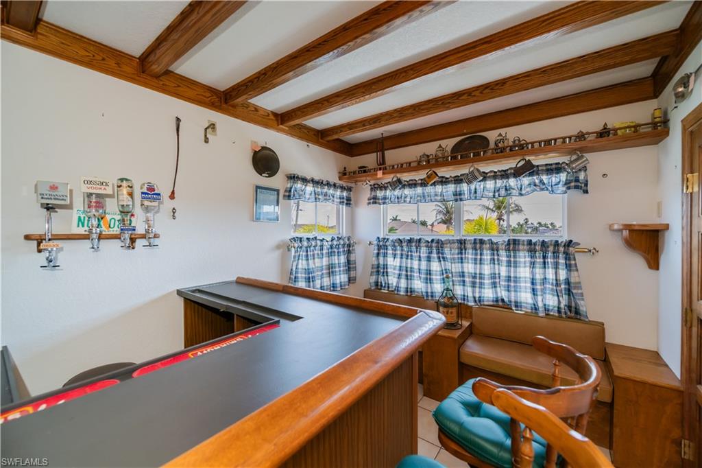 PUNTA GORDA ISLES - Residential