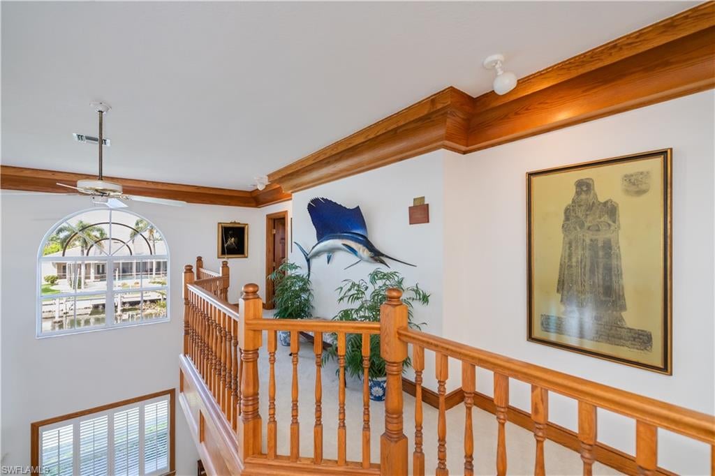 PUNTA GORDA ISLES - Residential