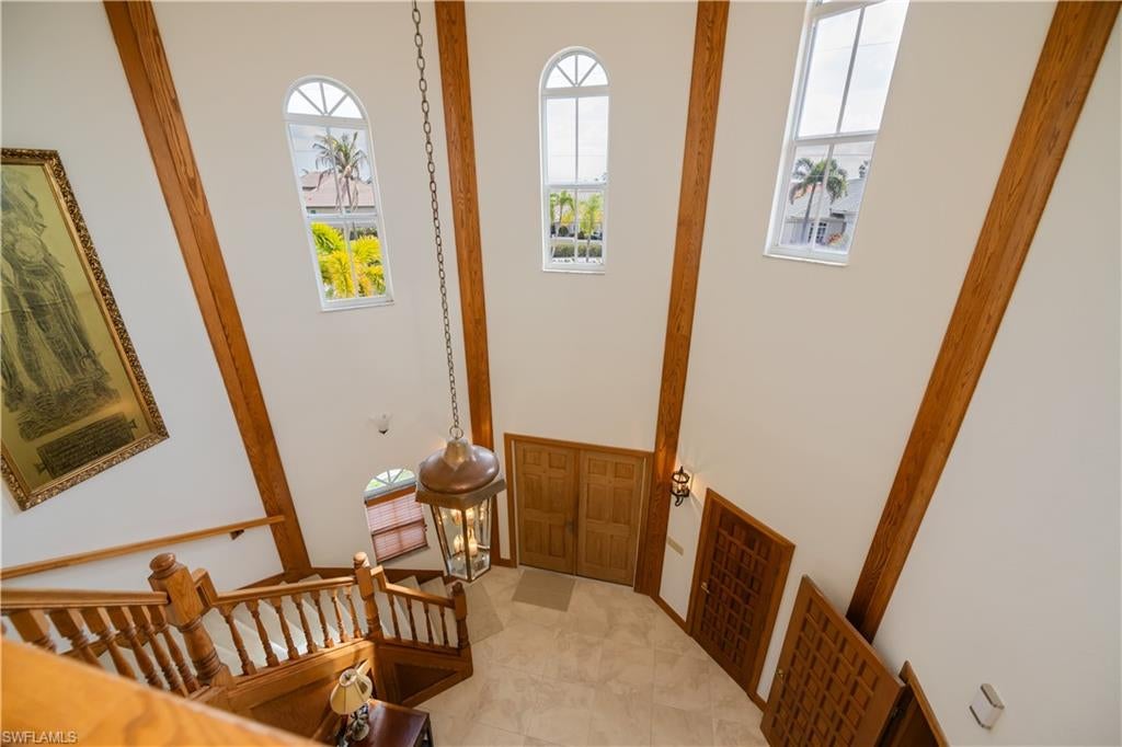 PUNTA GORDA ISLES - Residential