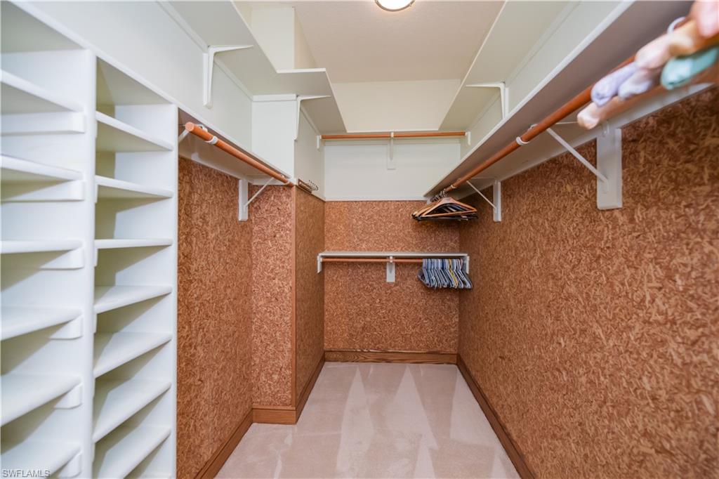 PUNTA GORDA ISLES - Residential