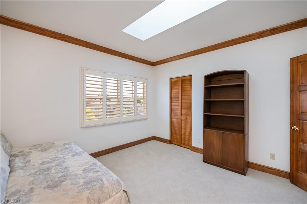 PUNTA GORDA ISLES - Residential