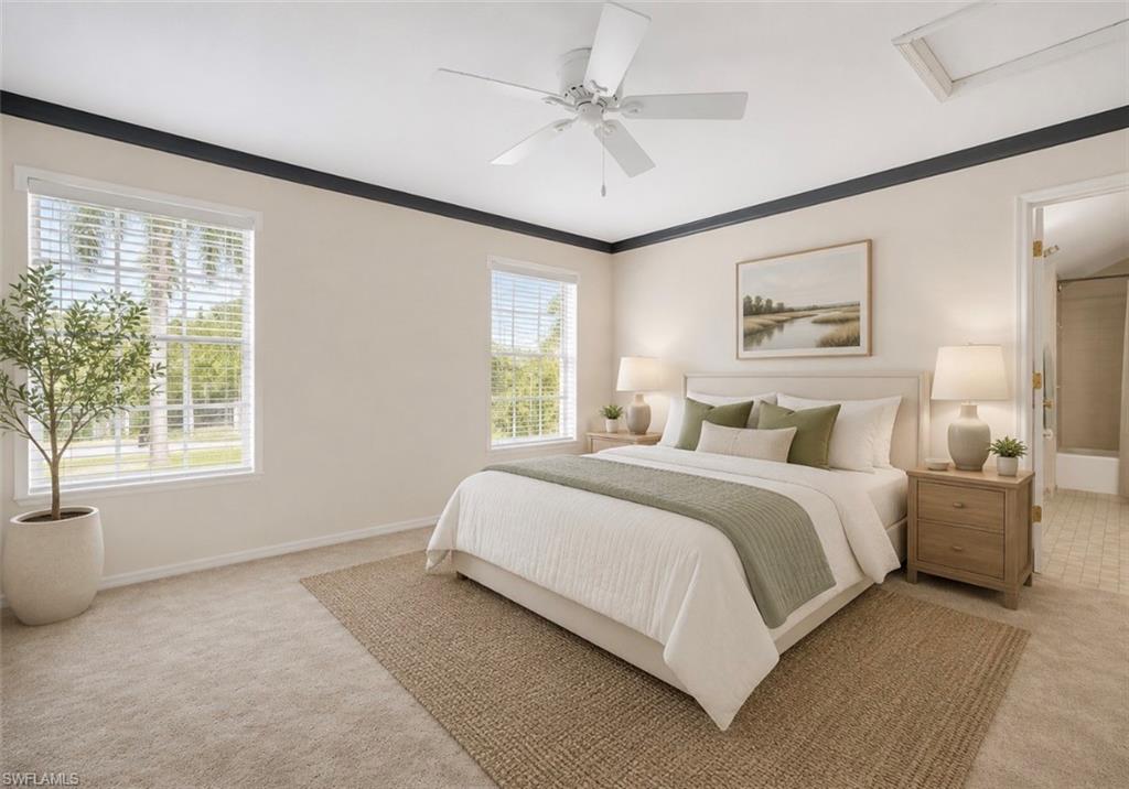 HERITAGE FARMS - Residential
