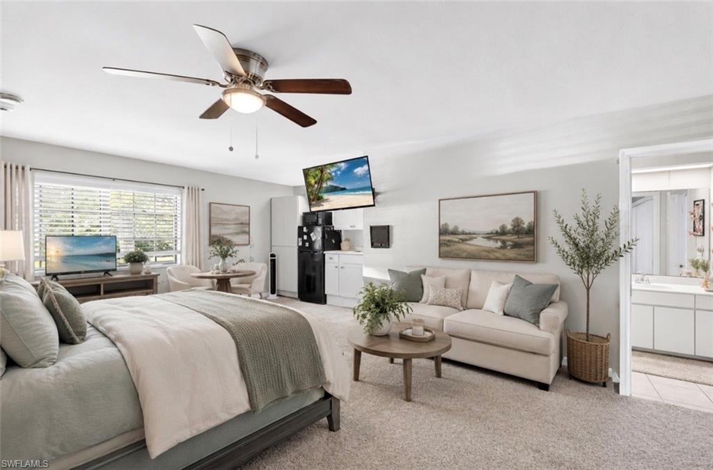 HERITAGE FARMS - Residential