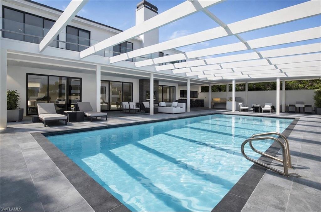 HERITAGE FARMS - Residential