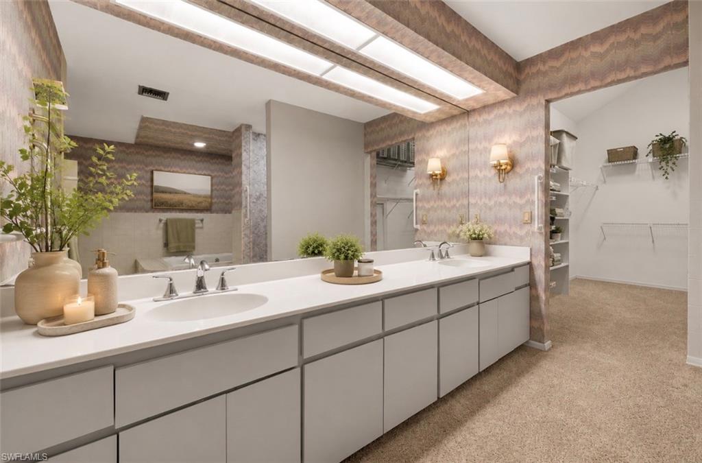 HERITAGE FARMS - Residential
