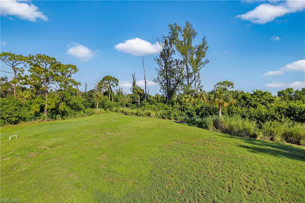 HERITAGE FARMS - Residential