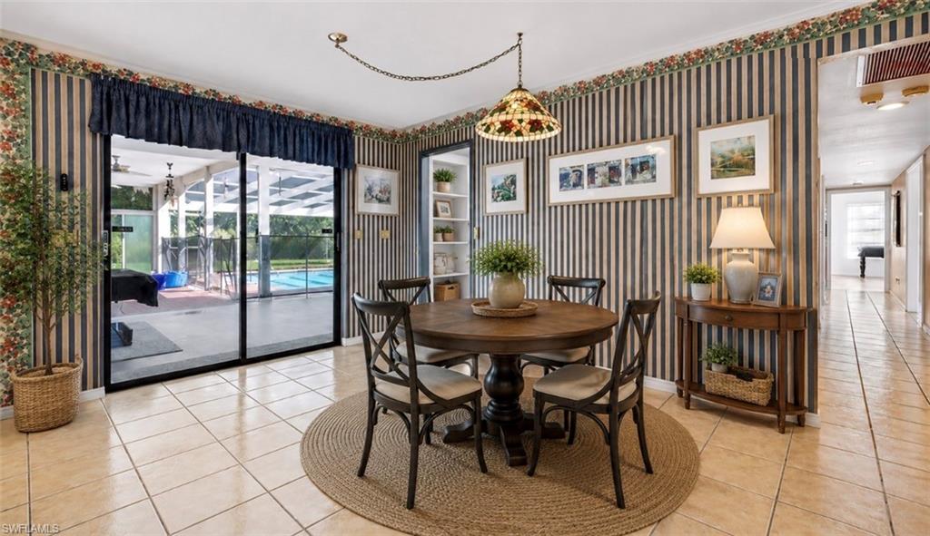 HERITAGE FARMS - Residential