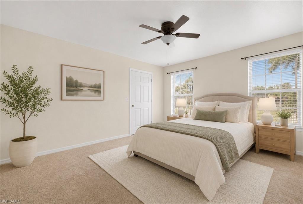 HERITAGE FARMS - Residential
