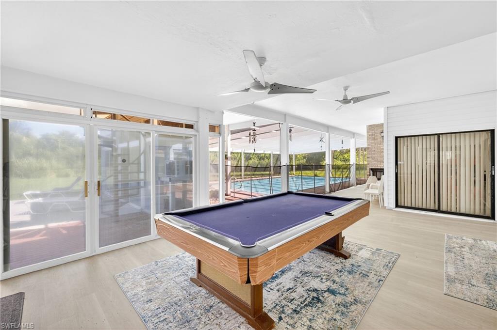HERITAGE FARMS - Residential