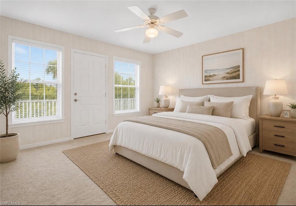 HERITAGE FARMS - Residential
