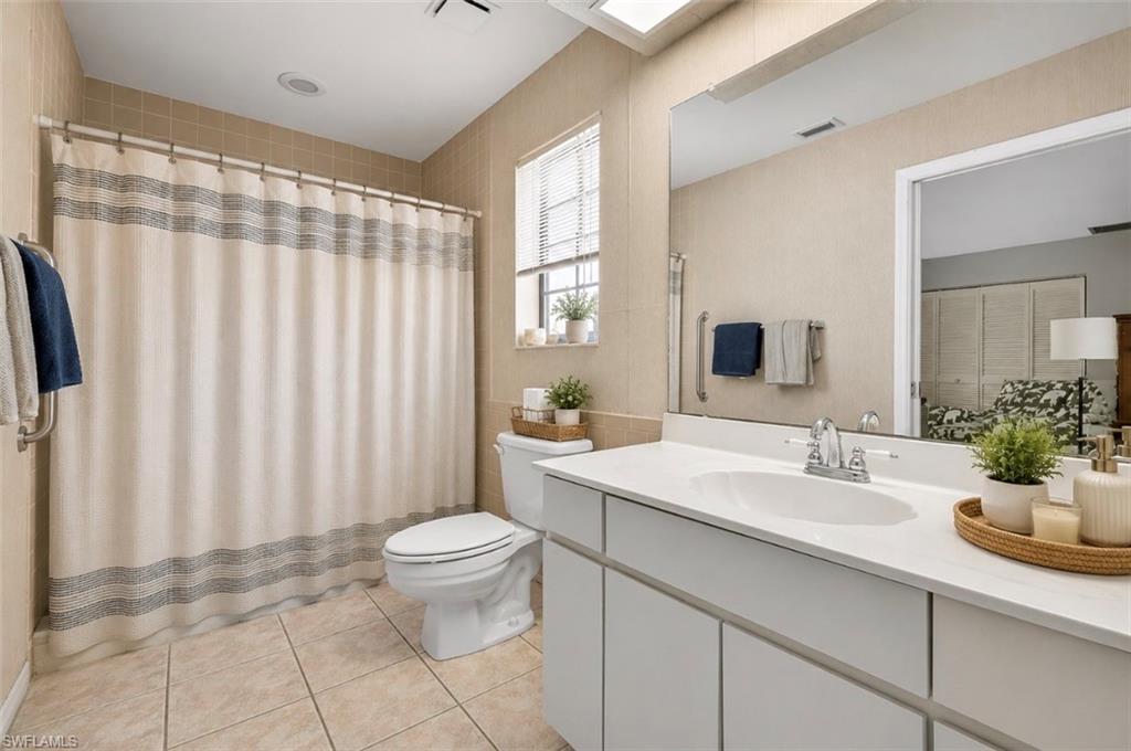 HERITAGE FARMS - Residential