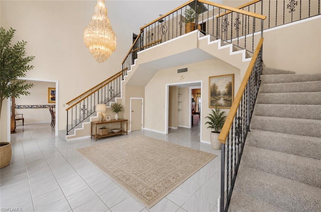HERITAGE FARMS - Residential